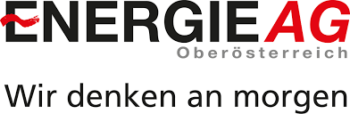 Logo Energie AG