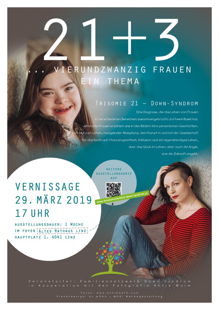 ENTWURF_plakat_A4_zum-selber-ausdrucken_2019-02-20