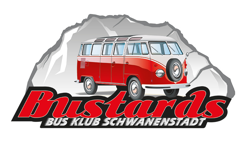 bustards-logo-final-web